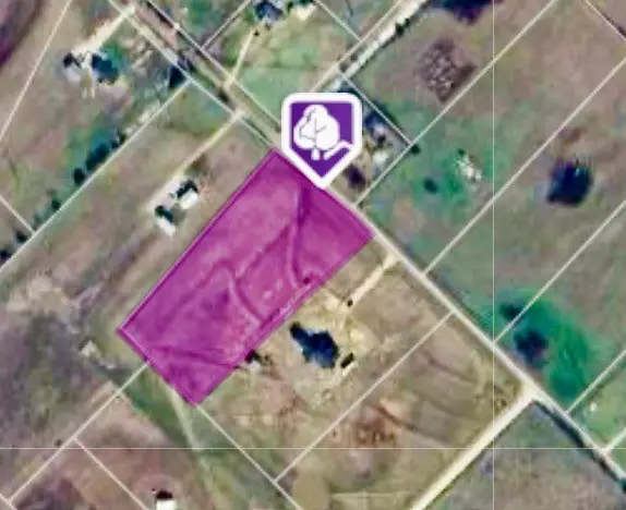 970 Vz County Road 3415, Wills Point, TX 75169 - Image #2