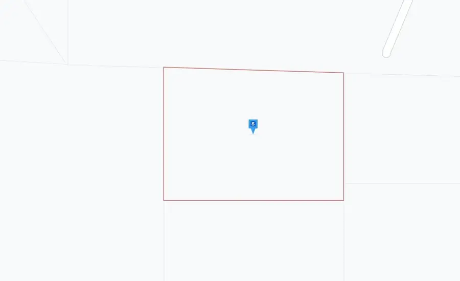 0 Pear Guest Court, Edgewood, NM 87015 - Image #2