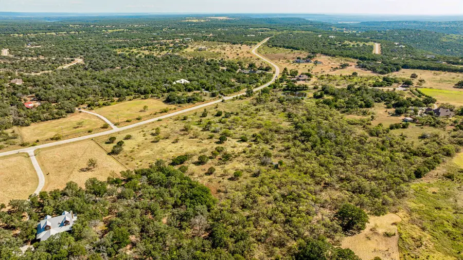 507 Prickly Pear Trail, Gordon, TX 76453 - Image #2