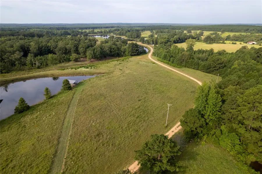 Lake Country (Lot 2 & 2A) Tx-77, Atlanta, TX 75551 - Image #2