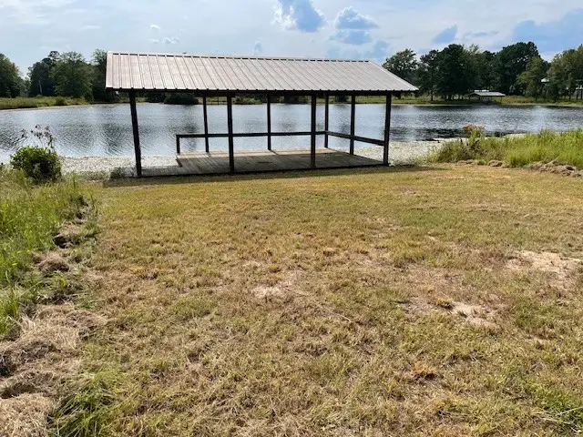 Lake Country (Lot 5) Tx-77, Atlanta, TX 75551 - Image #2