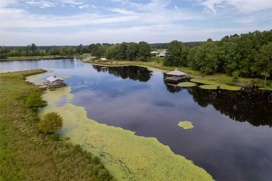 Lake Country (Lot 5) Tx-77, Atlanta, TX 75551 - Image #3