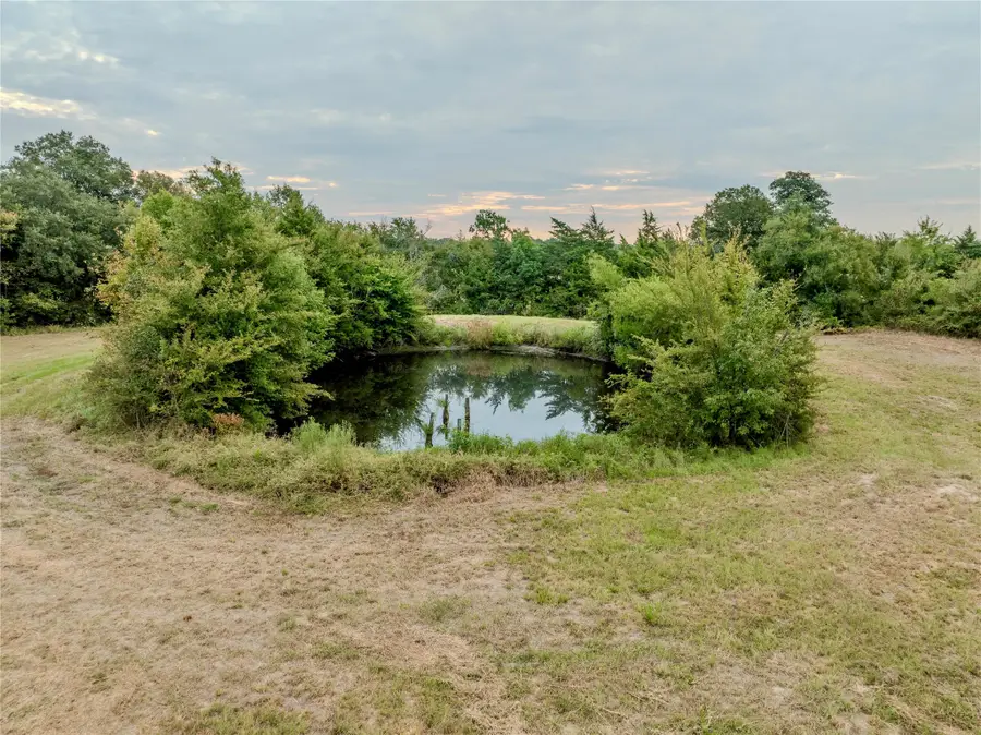 TBD Fm 1502 Highway, Blossom, TX 75416 - Image #3