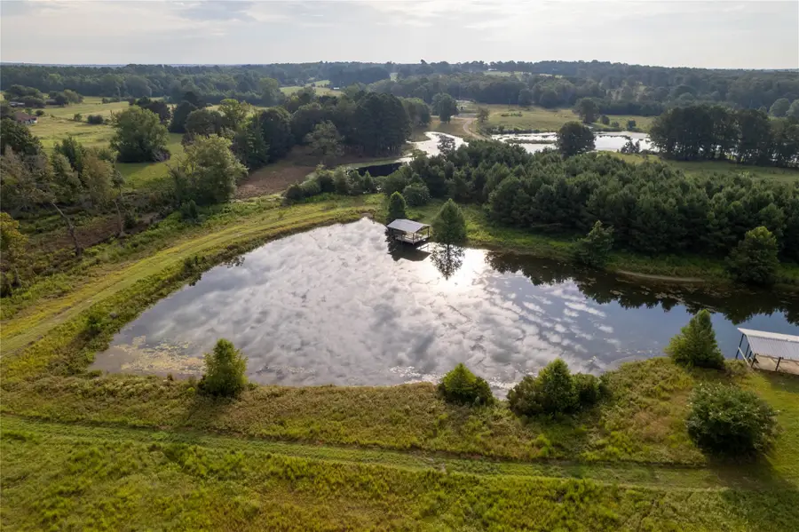 Lake Country (Lot 13) Tx-77, Atlanta, TX 75551 - Image #3