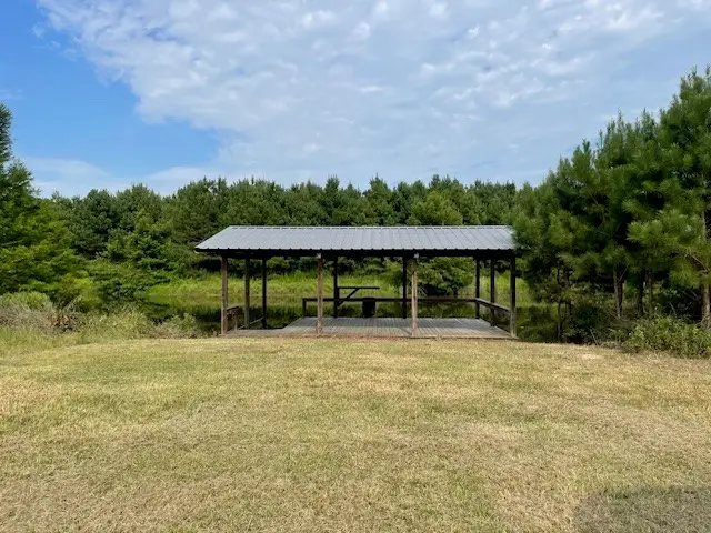 Lake Country (Lot 14) Tx-77, Atlanta, TX 75551 - Image #3