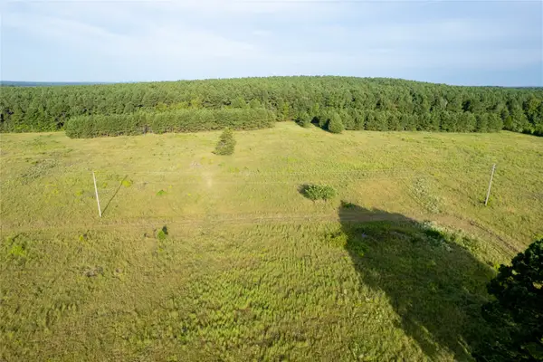 Lake Country (Lot 17) Tx-77, Atlanta, TX 75551