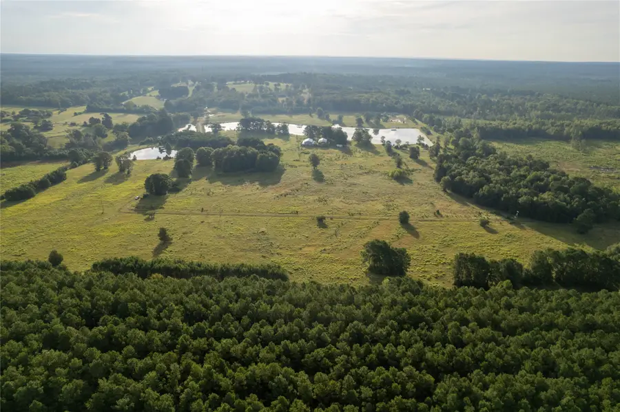 Lake Country (Lot 17) Tx-77, Atlanta, TX 75551 - Image #2