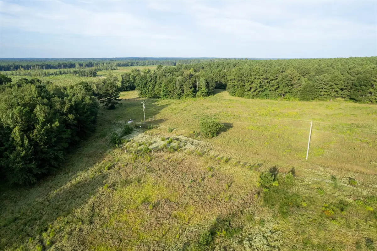 Lake Country (Lot 18) Tx-77, Atlanta, TX 75551 - Image #1