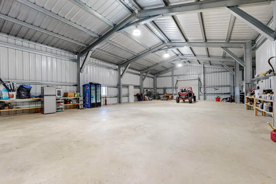 637 Lyman T Davis Drive, Corsicana, TX 75110 - Image #2