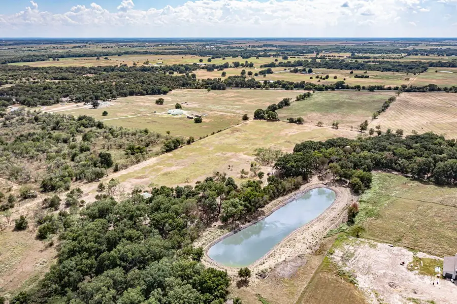 637 Lyman T Davis Drive, Corsicana, TX 75110 - Image #3