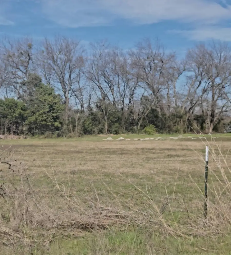 3366 County Road 1114, Greenville, TX 75401 - Image #2