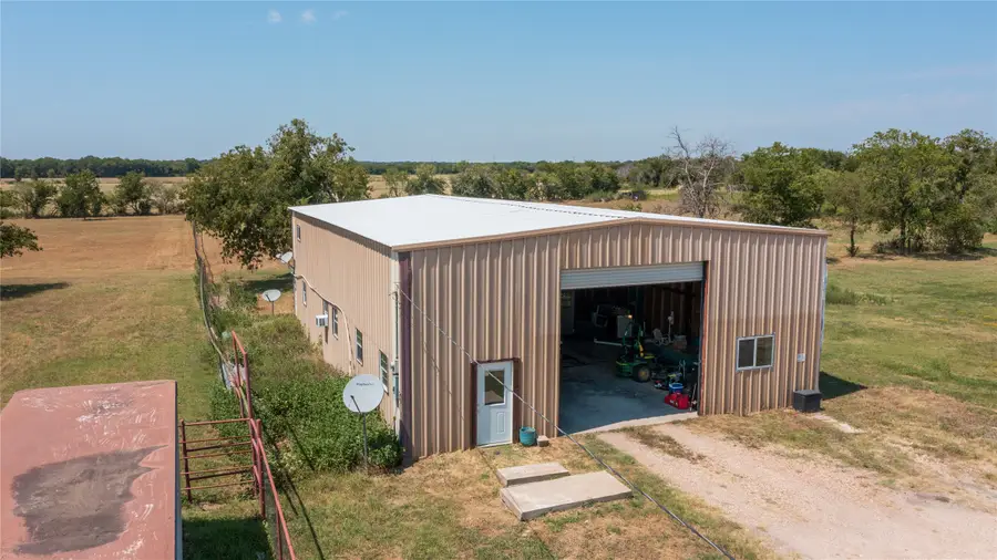 459 Johnson Road, Elm Mott, TX 76640 - Image #2