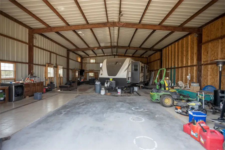 459 Johnson Road, Elm Mott, TX 76640 - Image #3