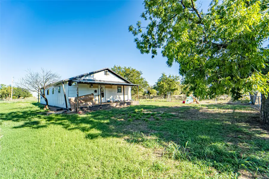 701 Fm 209 E, Woodson, TX 76491 - Image #2