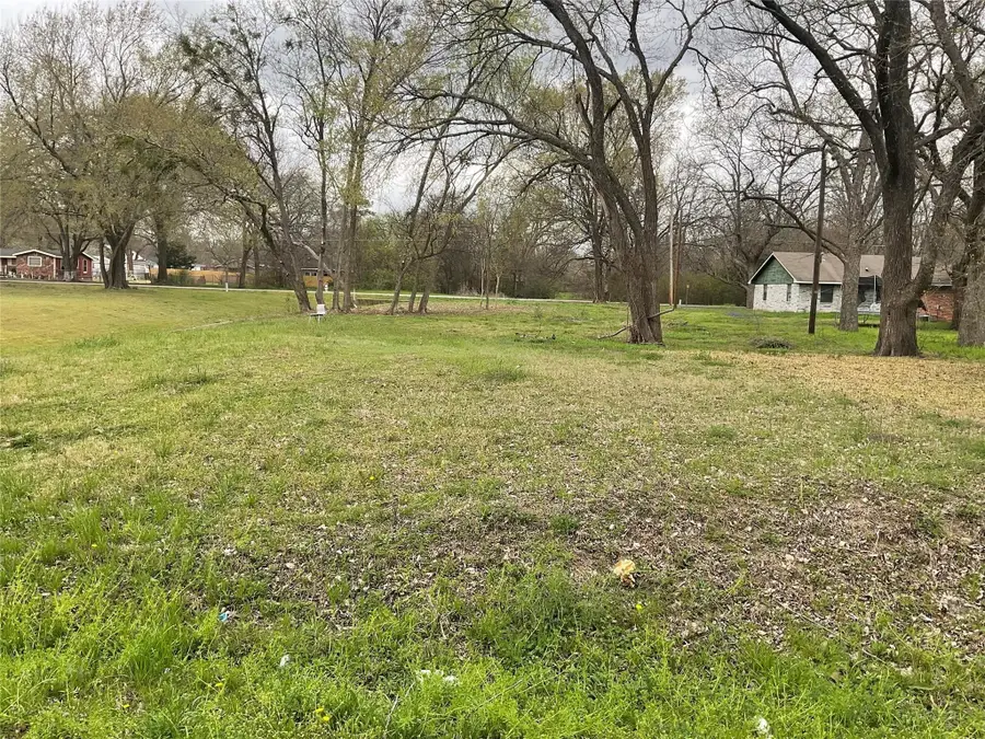 700 Scott Street, Terrell, TX 75160 - Image #3