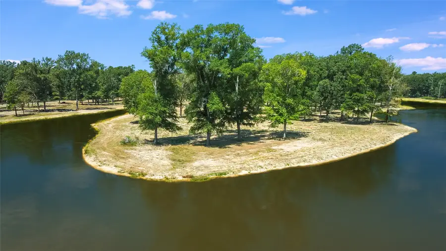 Lot 2 Spanish Oak Circle, Shreveport, LA 71106 - Image #3
