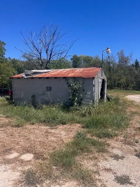 624 E Tx-66, Royse City, TX 75189