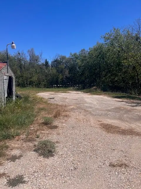 624 E Tx-66, Royse City, TX 75189 - Image #2