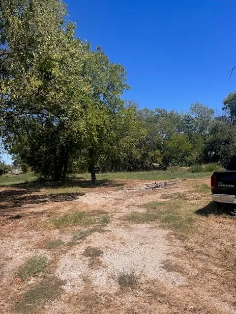 624 E Tx-66, Royse City, TX 75189 - Image #3