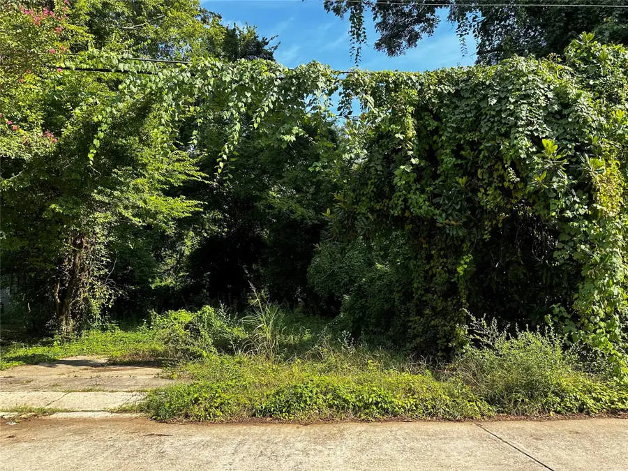 132 E Gregg Street, Shreveport, LA 71104 - Image #2