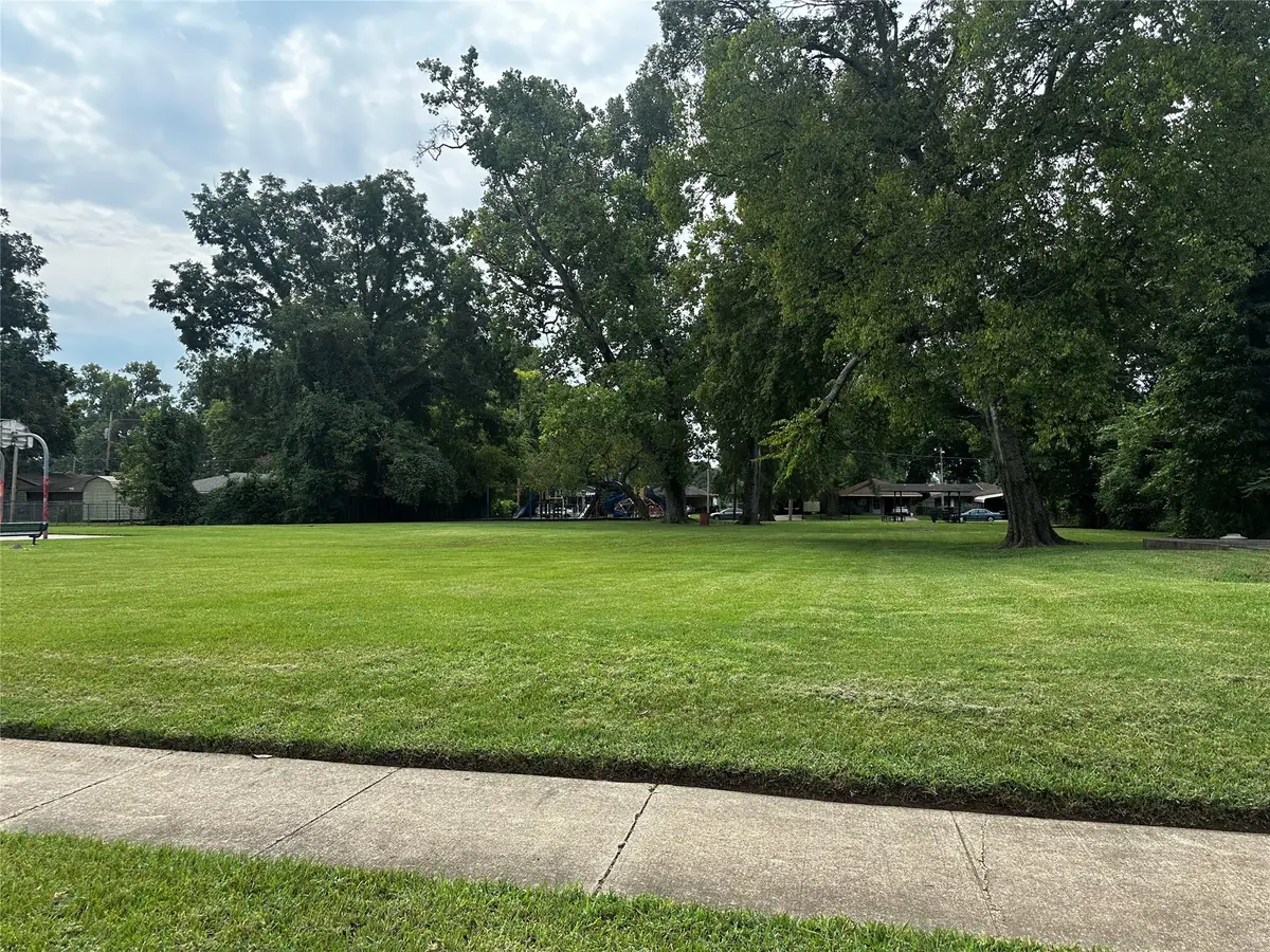 0 E Dudley Drive, Shreveport, LA 71104 - Image #1