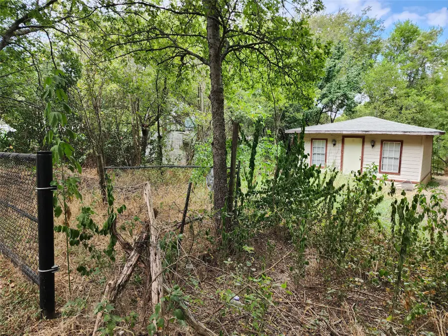 tbd Timberline Drive, Whitney, TX 76692 - #2