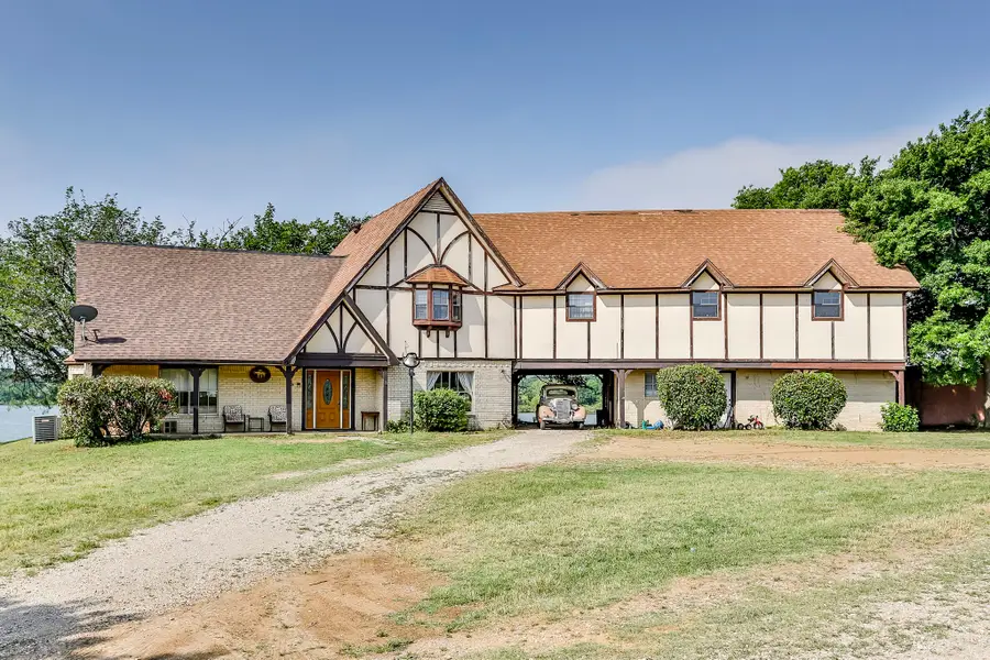 TBD Shahan Prairie Road, Little Elm, TX 75068 - Image #3