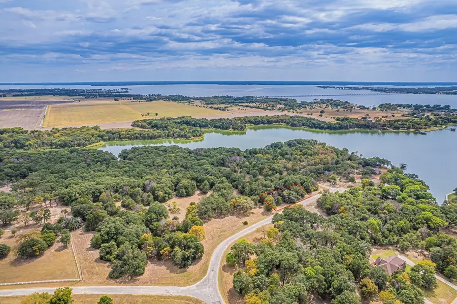 72 Sombrilla Lane, Kerens, TX 75144 - Image #2