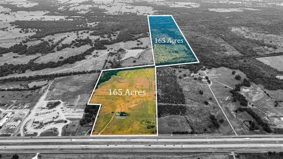 0000 W I-30 Highway, Sulphur Springs, TX 75482 - Image #2