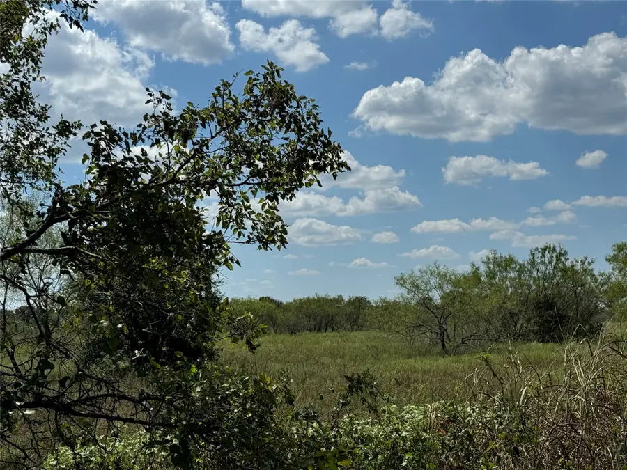 TBD1 County Road 1240, Cleburne, TX 76033 - Image #3