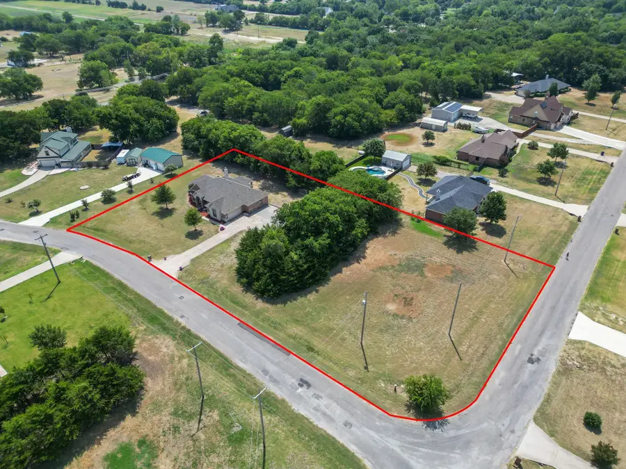 175 Pecan Hollow Circle, Anna, TX 75409 - Image #2