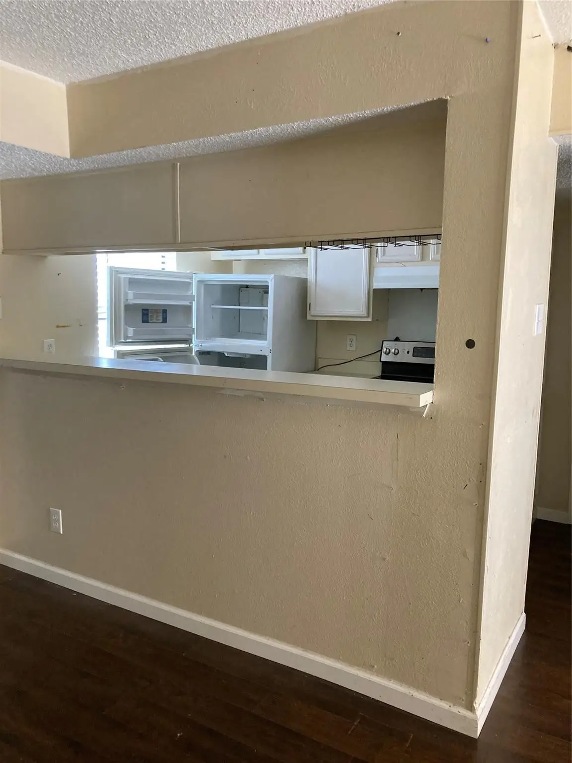 9170 Forest Lane #226, Dallas, TX 75243 - Image #1