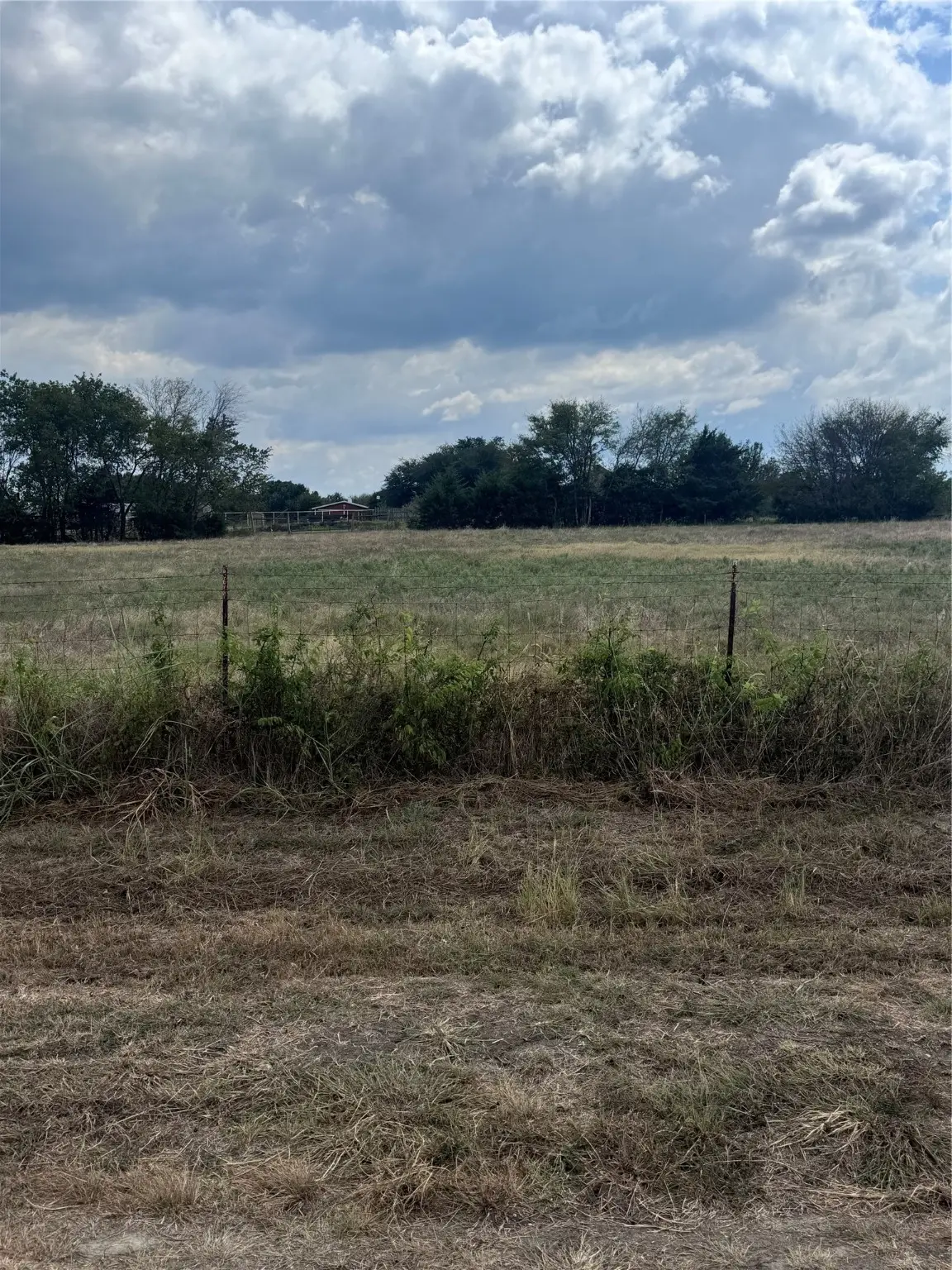 LOT 16 Angela Way, Quinlan, TX 75474 - Image #1