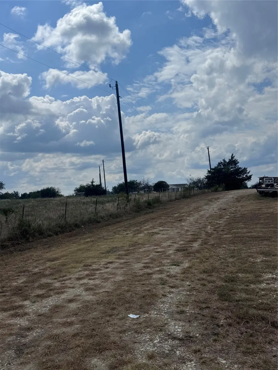 LOT 16 Angela Way, Quinlan, TX 75474 - Image #2