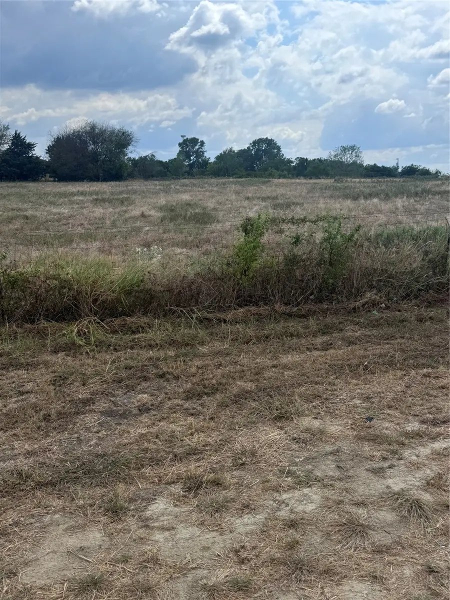 LOT 16 Angela Way, Quinlan, TX 75474 - Image #3