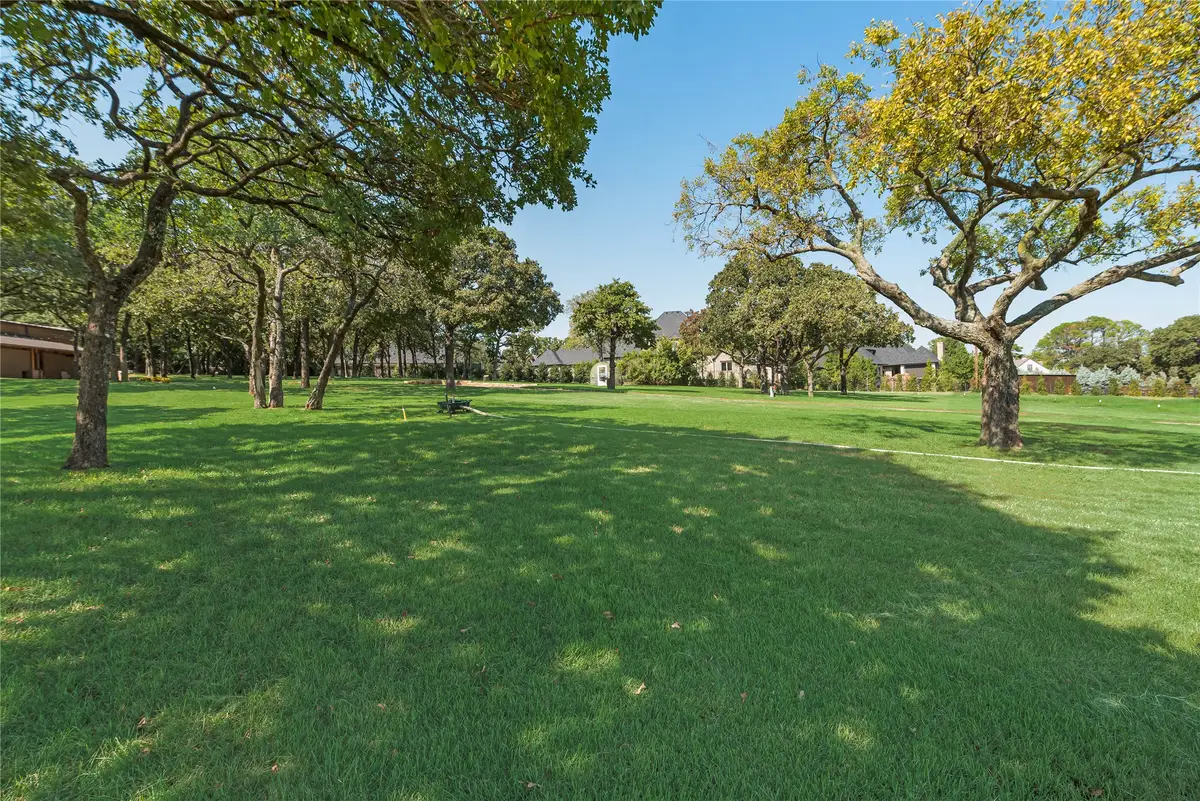 TBD - Lot 3 John Mccain Rd., Colleyville, TX 76034 - Image #1