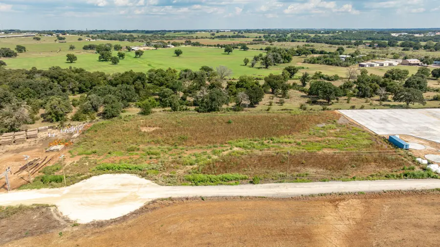 TBD Hifam Park Road, Stephenville, TX 76401 - #2