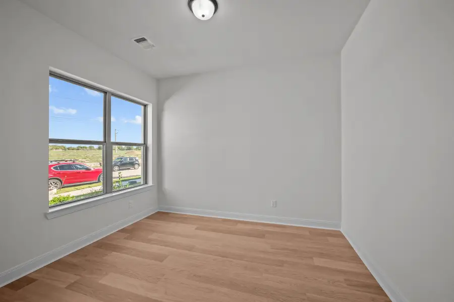 1216 Carnation Drive, Crowley, TX 76036 - Image #3