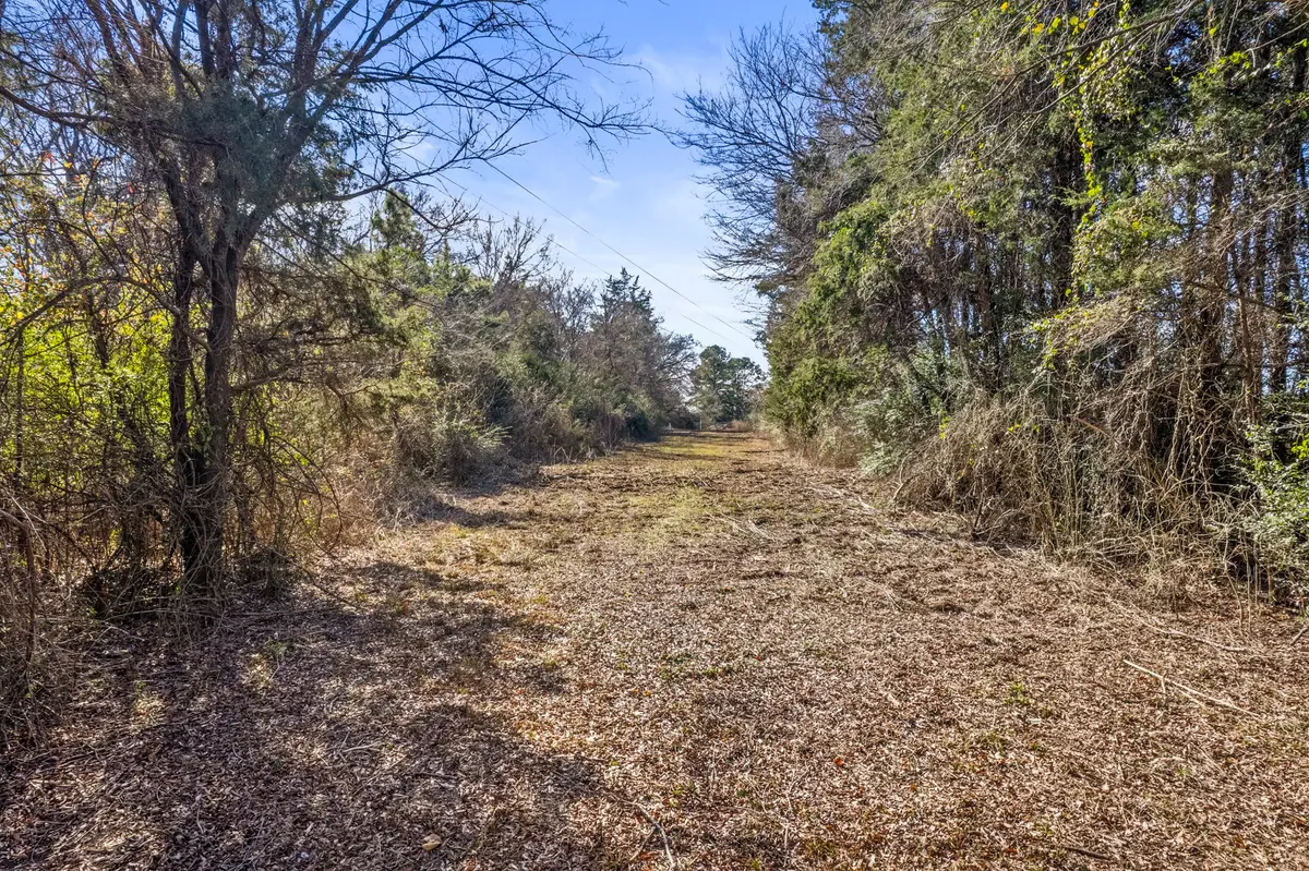 TBD I30 Frontage Rd, Winfield, TX 75455 - #1