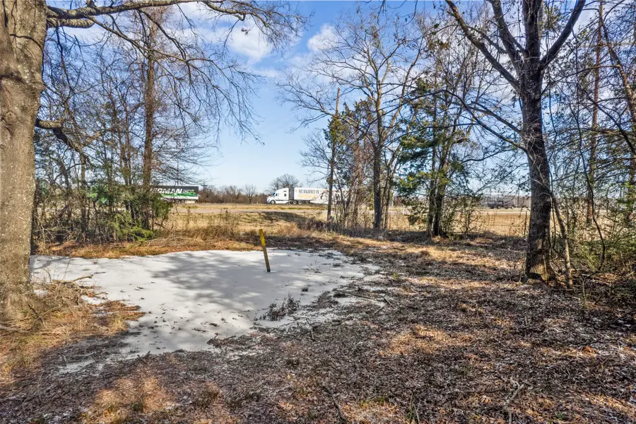TBD I30 Frontage Rd, Winfield, TX 75455 - #2