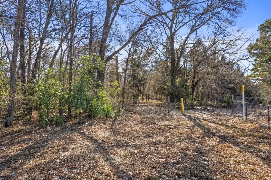 TBD I30 Frontage Rd, Winfield, TX 75455 - #3