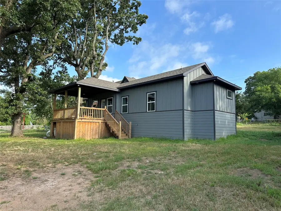 1534 Texas Street, Denison, TX 75021 - Image #2