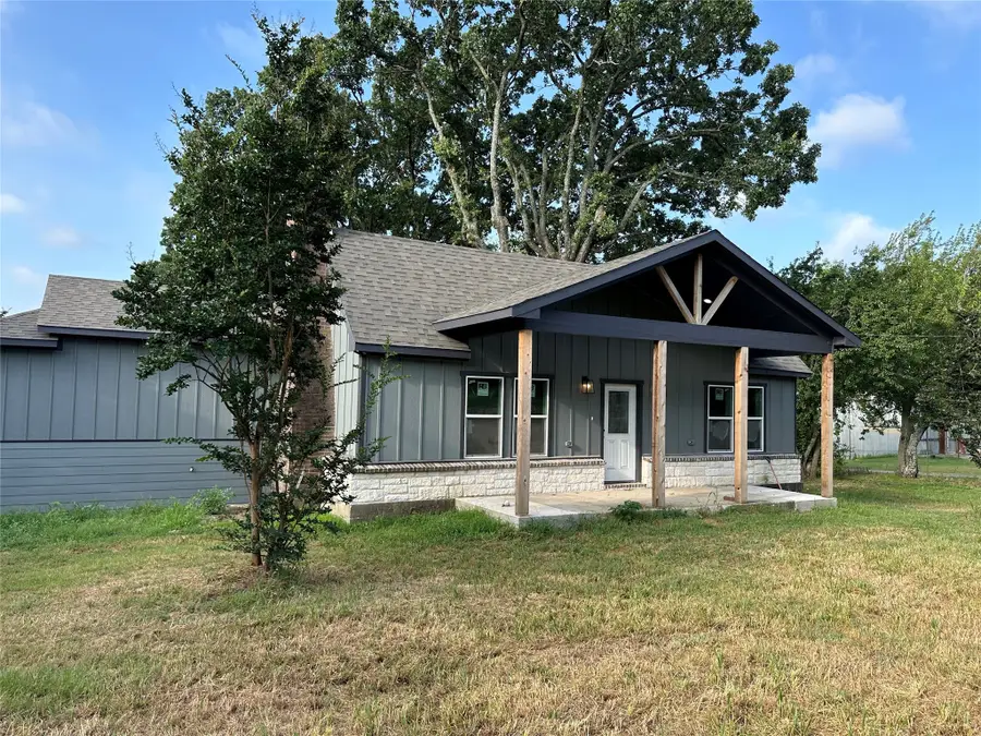 1534 Texas Street, Denison, TX 75021 - Image #3