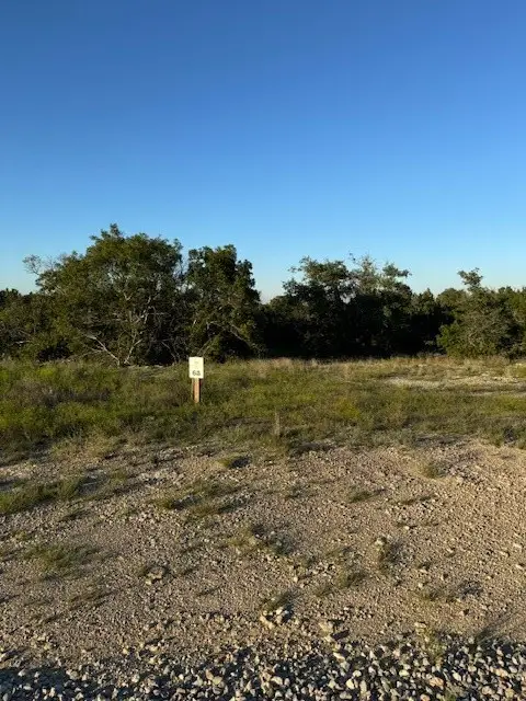 TBD Adobe Hill Drive #Lot 68, Stephenville, TX 76401 - Image #1