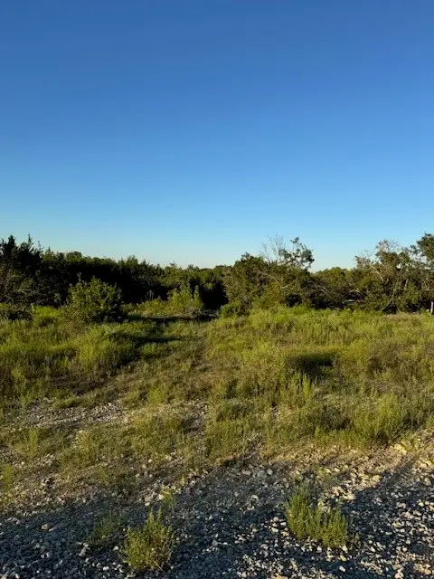 TBD Adobe Hill Drive #Lot 68, Stephenville, TX 76401 - Image #3