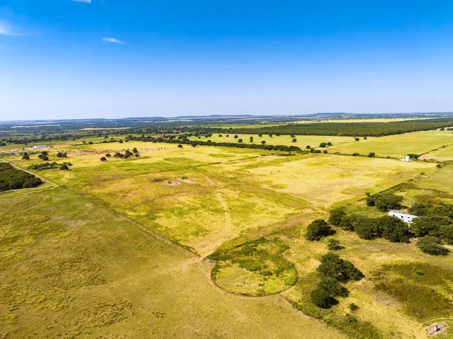 350 Cr 194, Comanche, TX 76442 - Image #2