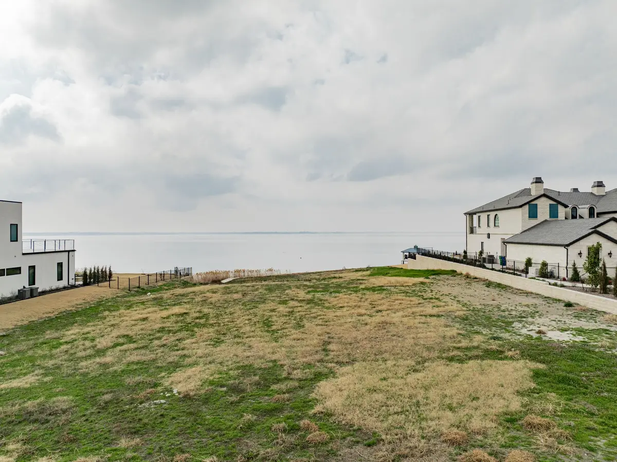 2006 Noe Boulevard, Heath, TX 75126 - Image #1