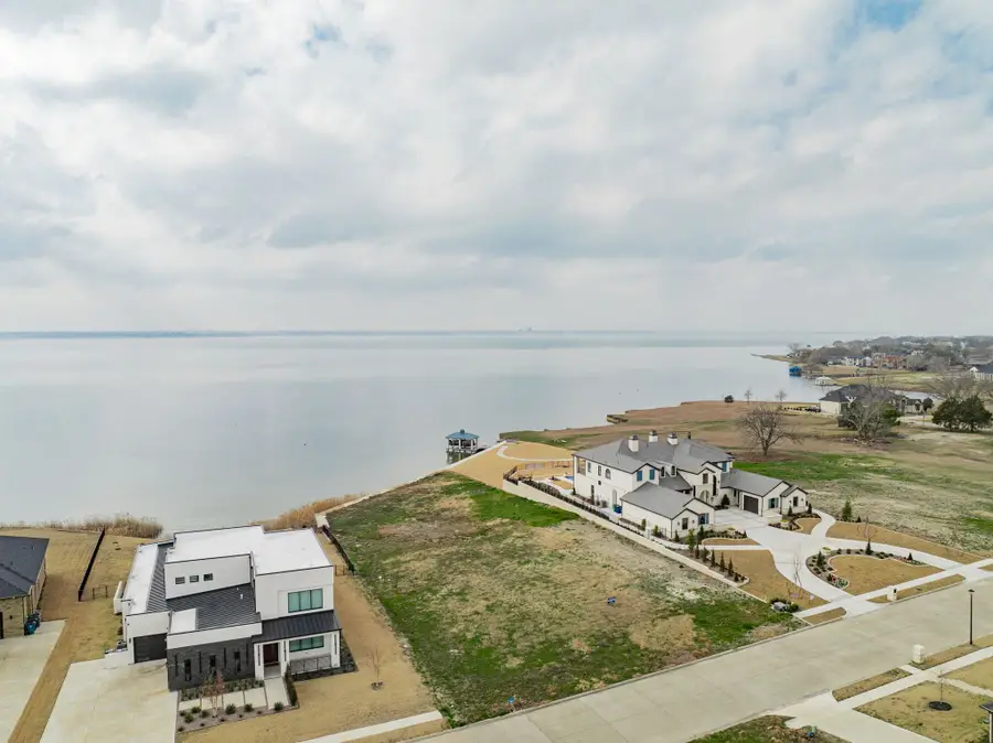 2006 Noe Boulevard, Heath, TX 75126 - Image #2