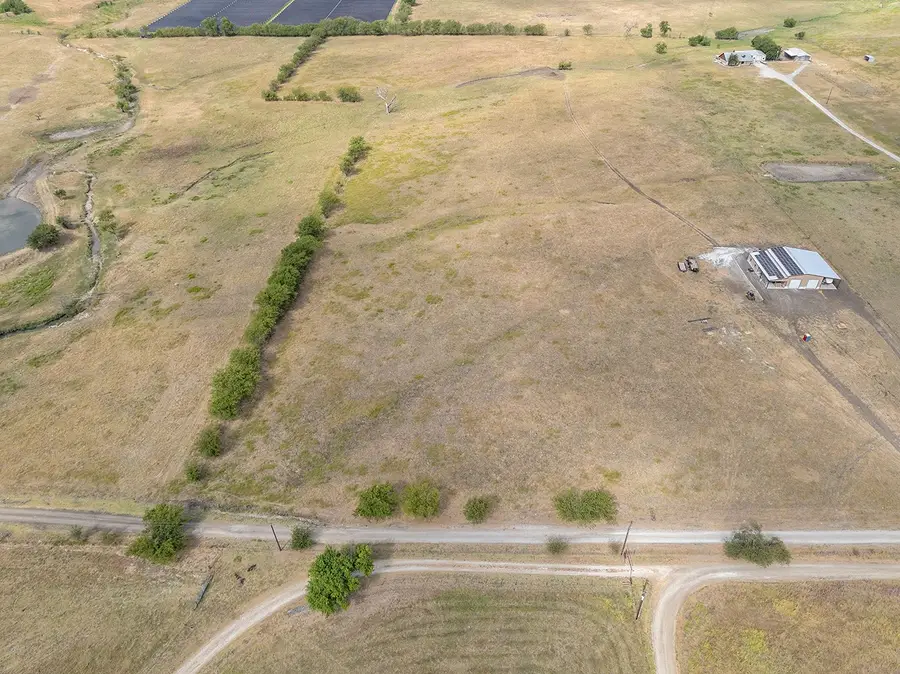 TBD Dyer Road, Sanger, TX 76266 - Image #2