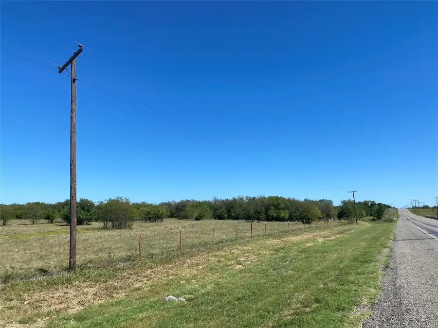 11 Acres State Hwy 56, Whitesboro, TX 76273 - Image #3